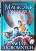 Andrzej Maleszka • Cykl Magiczne Drzewo - 5 powieści